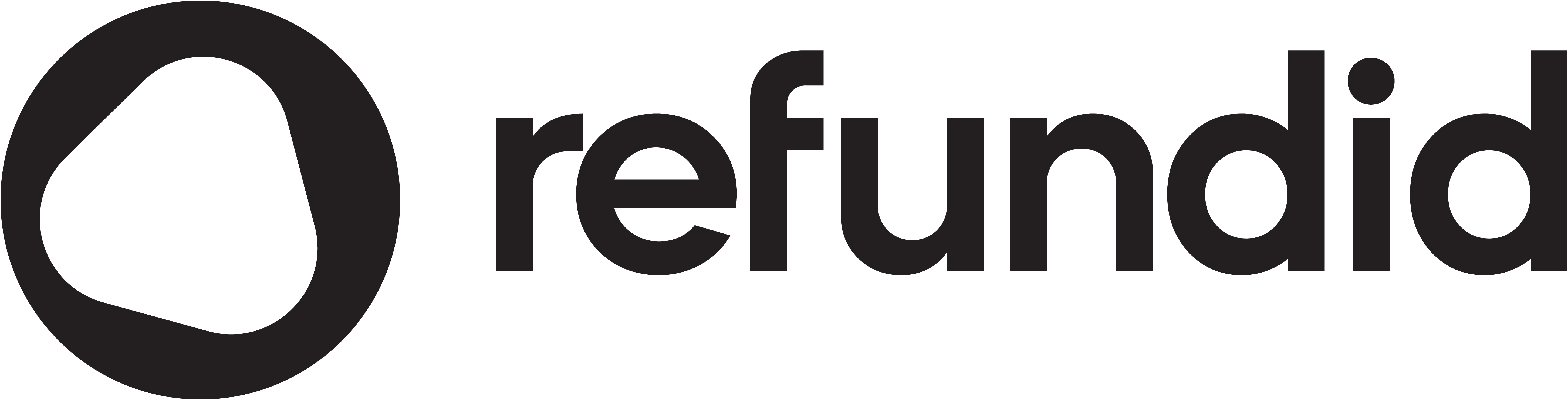 refundid